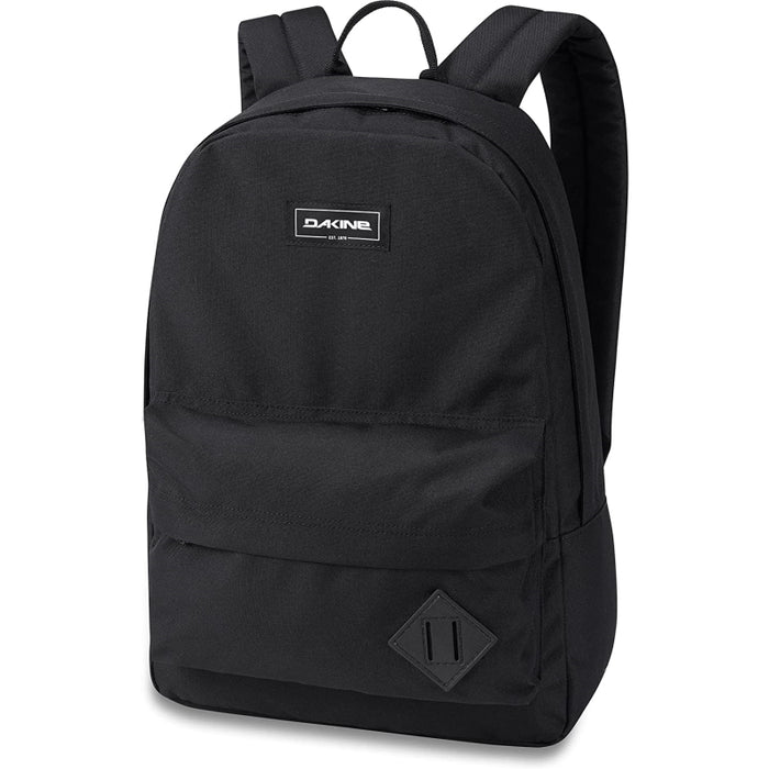 Dakine 365 Pack 21L Black One Size