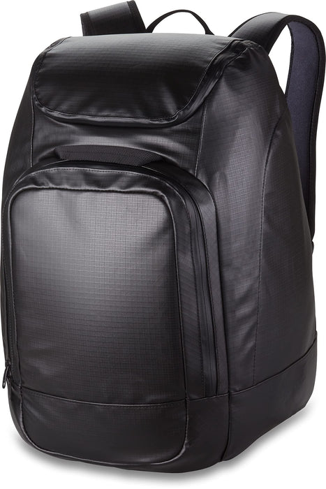 Dakine Boot Backpack 50L Black Coated One Size