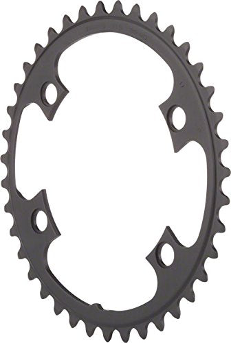 SHIMANO FC-6800 Chainring 39T-MD for 53-39T