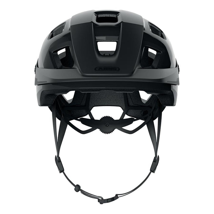 Abus, MoTrip MIPS, Helmet, M, 52 - 58cm, Shiny Black