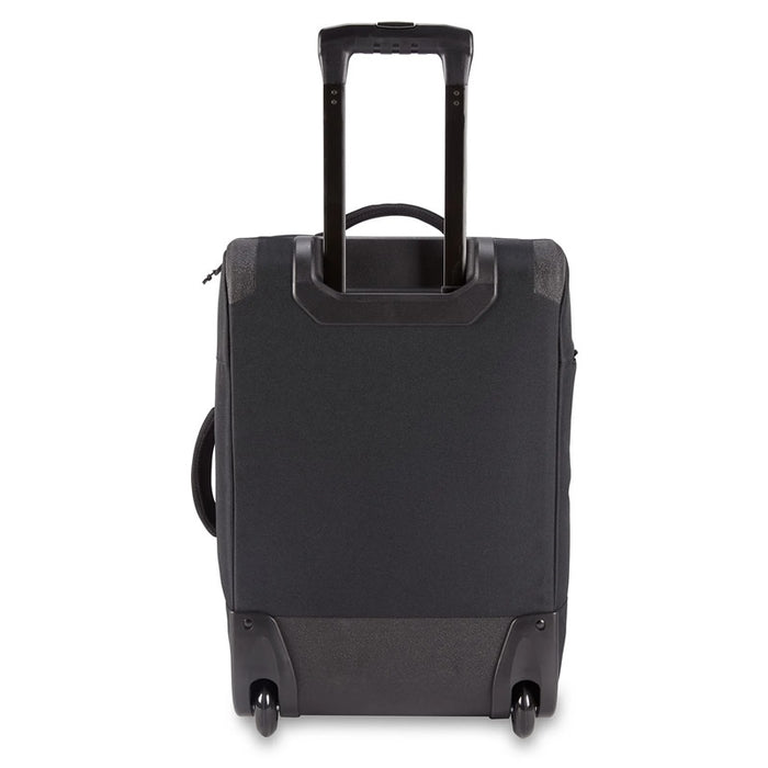 Dakine 365 Carry On Roller 40L Black One Size