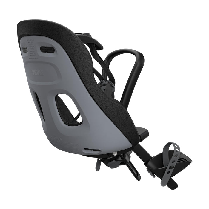 Thule Yepp Nexxt2 Mini