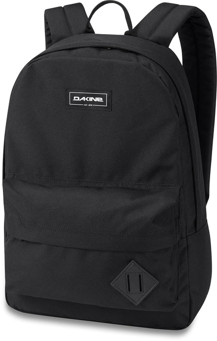 Dakine 365 Backpack 21L Black One Size