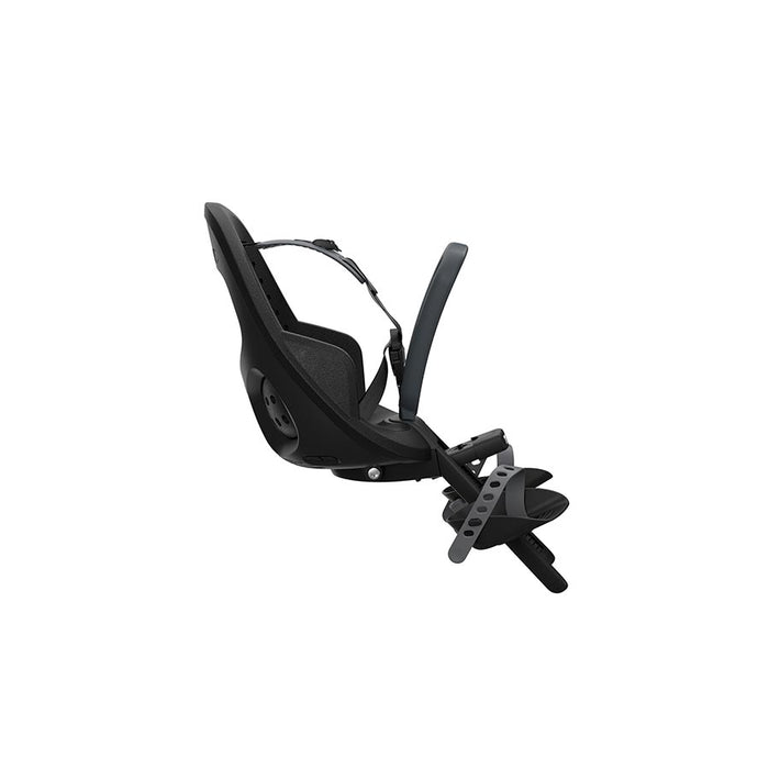 Thule Yepp 2 Mini Midnigth Black