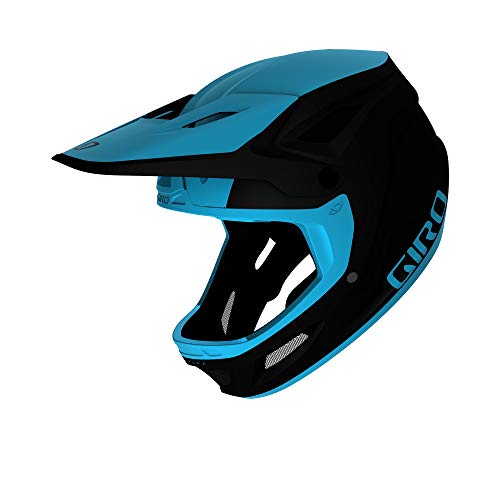 Giro Disciple MIPS Bicycle Helmets