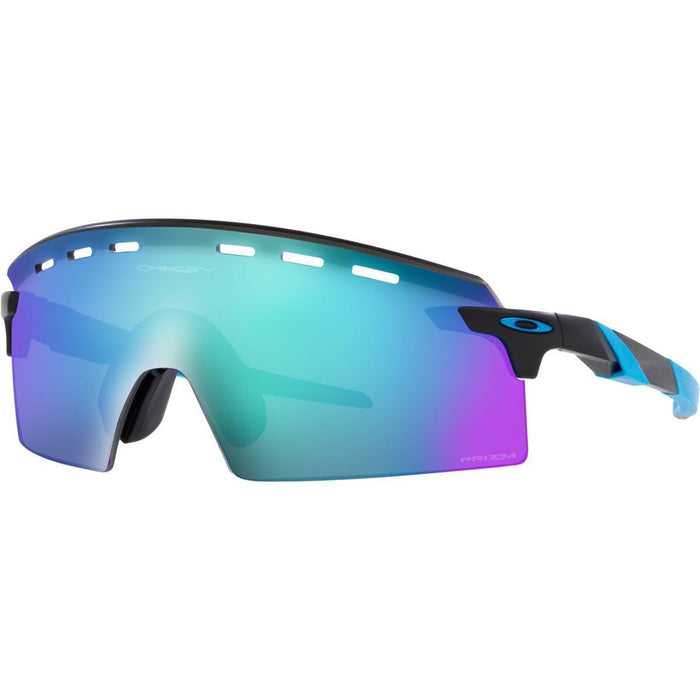 Oakley Encoder Strike Matte Black/PRIZM Sapphire