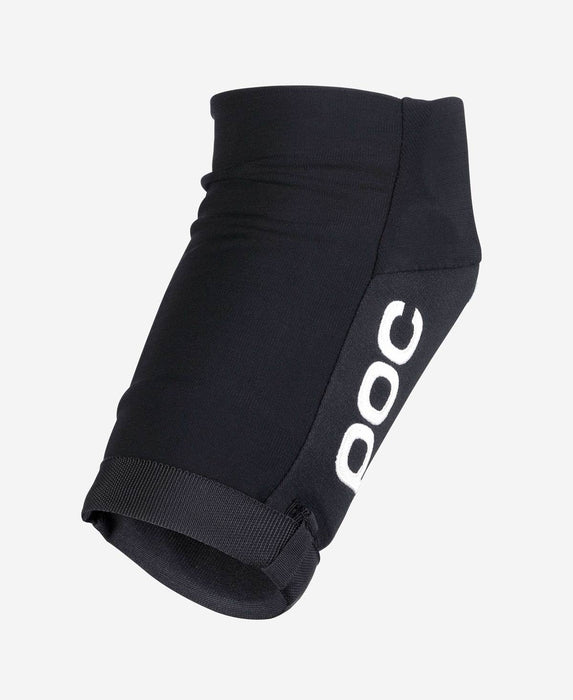 POC Joint VPD Air Elbow Uranium Black Large