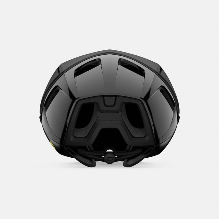 Giro Vanquish MIPS Bicycle Helmets