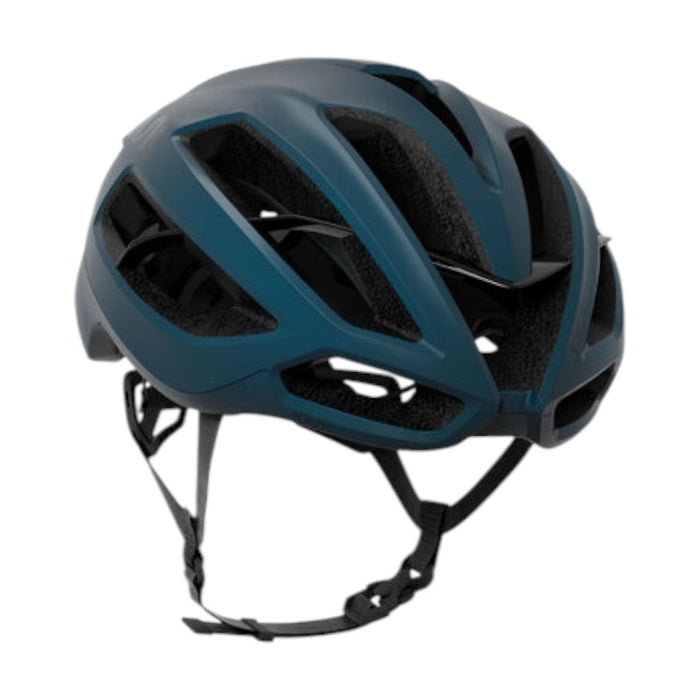 Kask Protone Icon Bicycle Helmets
