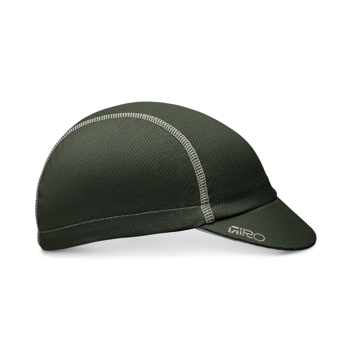 Giro Peloton Bicycle Caps