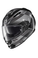 SCORPION EXO Ryzer Full-Face Helmet Edge Motorcycle Helmets