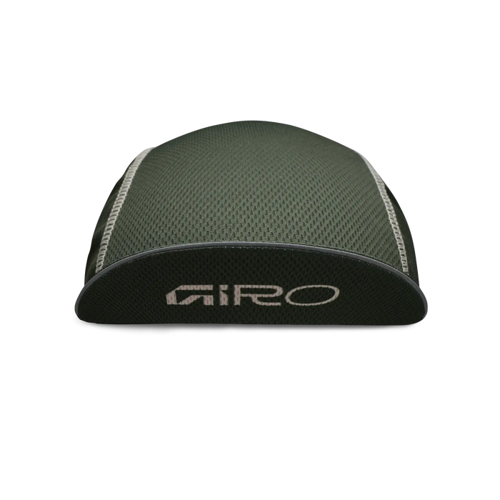 Giro Peloton Bicycle Caps