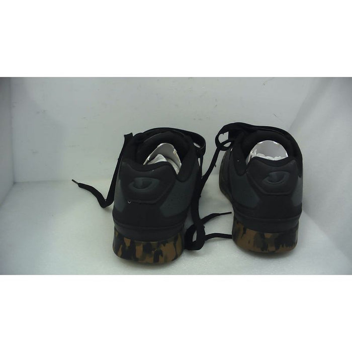 Giro Chamber II Downhill Bicycle Shoes - Open Box (Without Original Box)