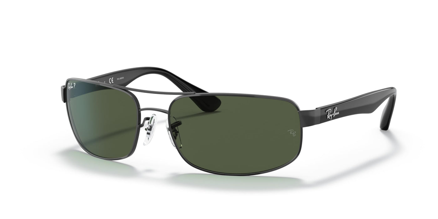 Rayban Rb3445  61