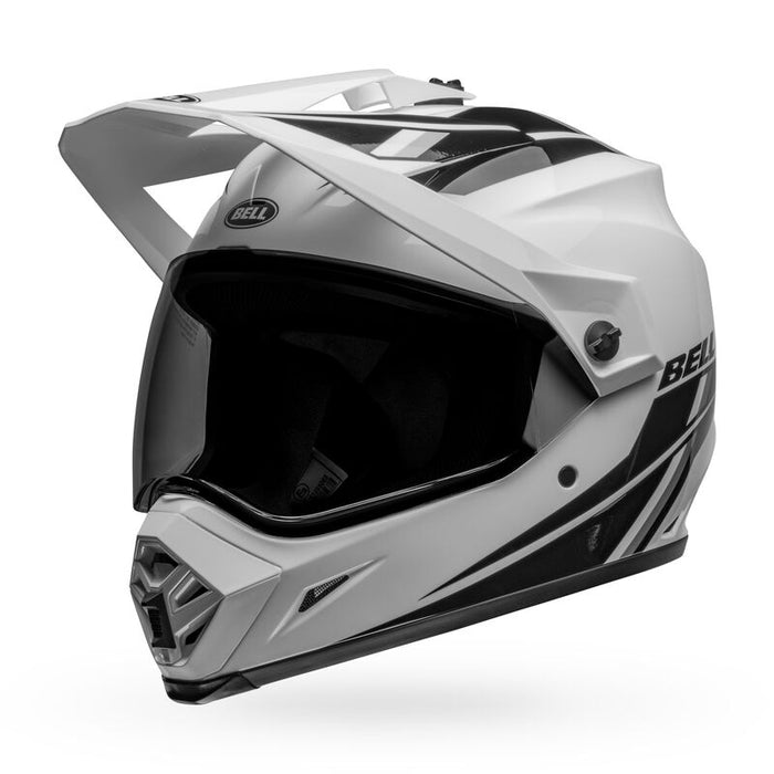 Bell Moto MX-9 Adventure MIPS Motorcycle Helmets