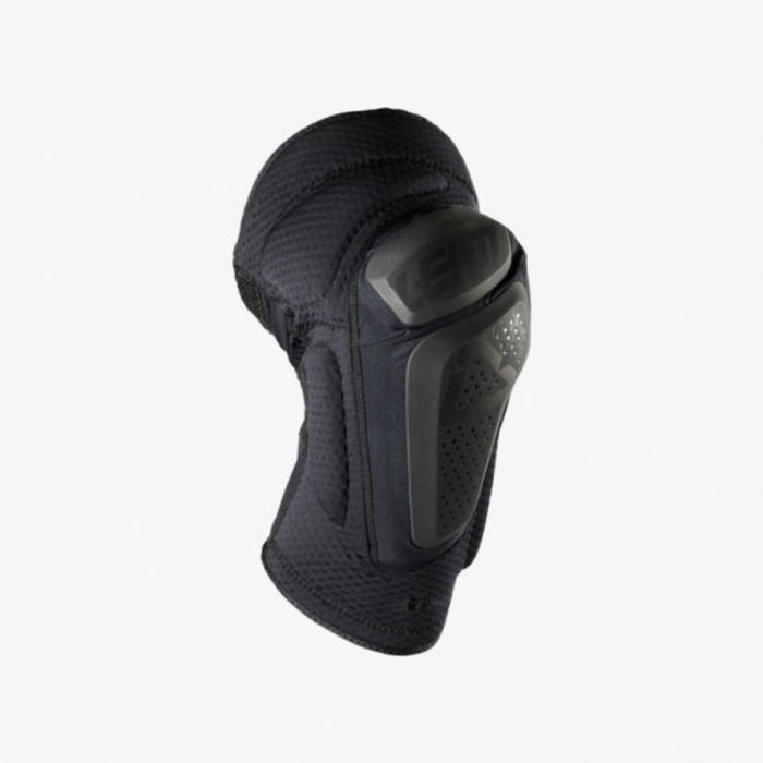 Leatt 6.0 3Df Knee Guard Black 2X-Large