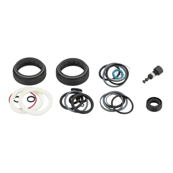 RockShox 200 Hour Bicycle Fork Service Kits
