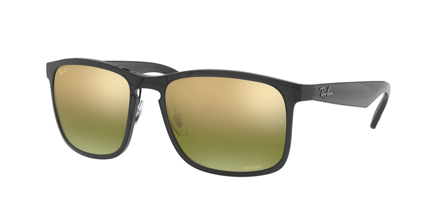 Rayban 0  58