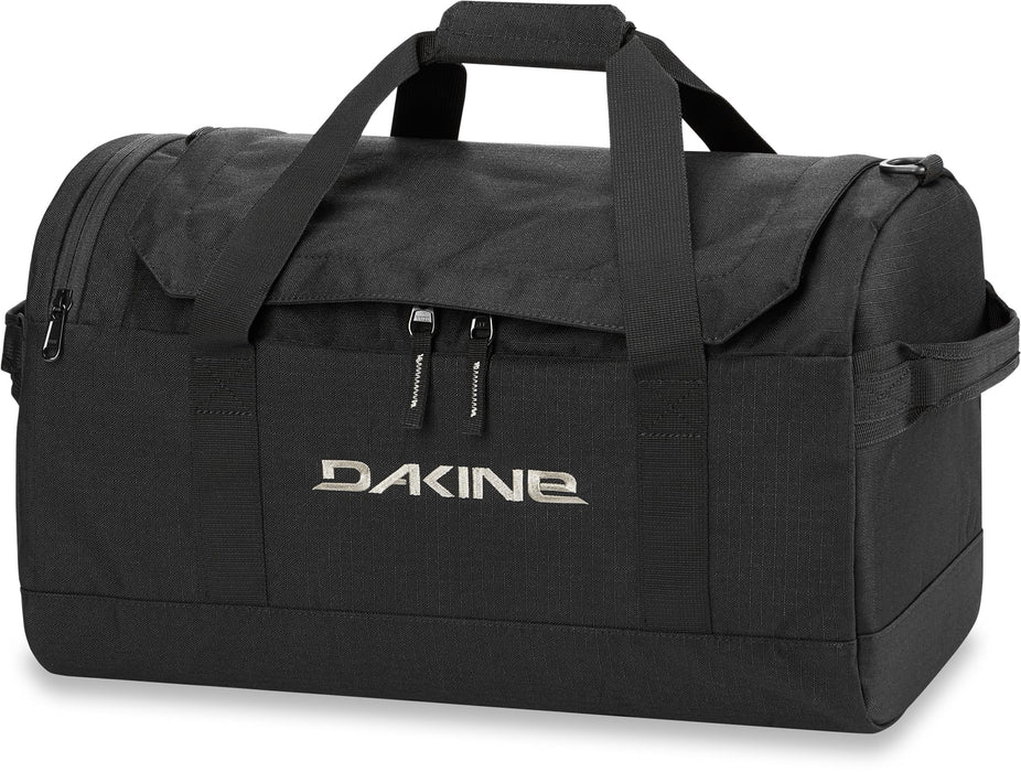 Dakine Eq Duffle 35L Black One Size