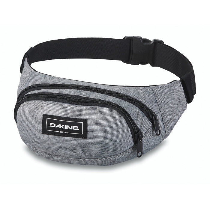 Dakine Hip Pack Geyser Grey One Size