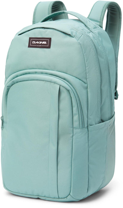 Dakine Campus L 33L Trellis One Size