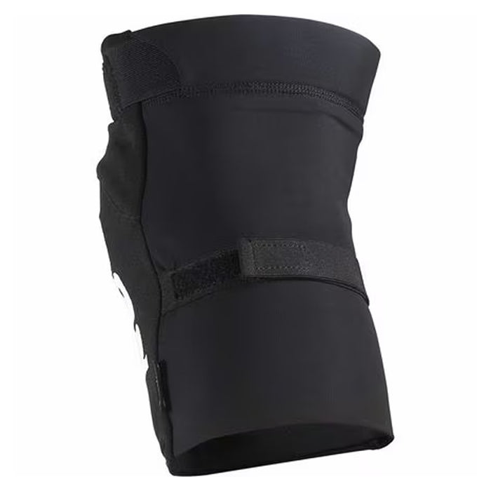 POC Joint VPD 2.0 Knee Uranium Black Large