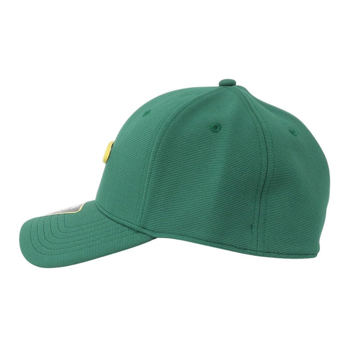 Oakley Tincan Cap Viridian Small/Medium