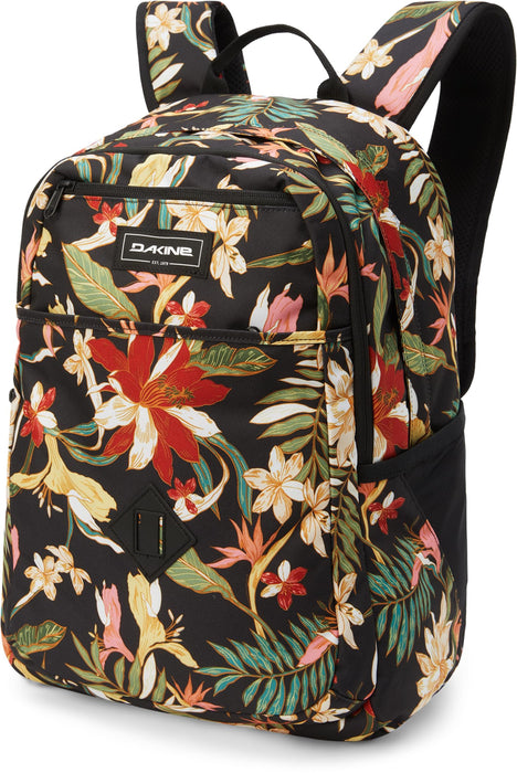 Dakine Essentials Pack 26L Sunset Bloom One Size