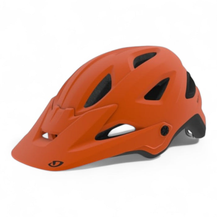 Giro Montaro MIPS II Mountain Bicycle Helmet