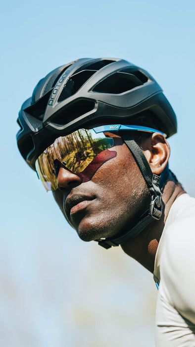 Kask Protone Icon Bicycle Helmets
