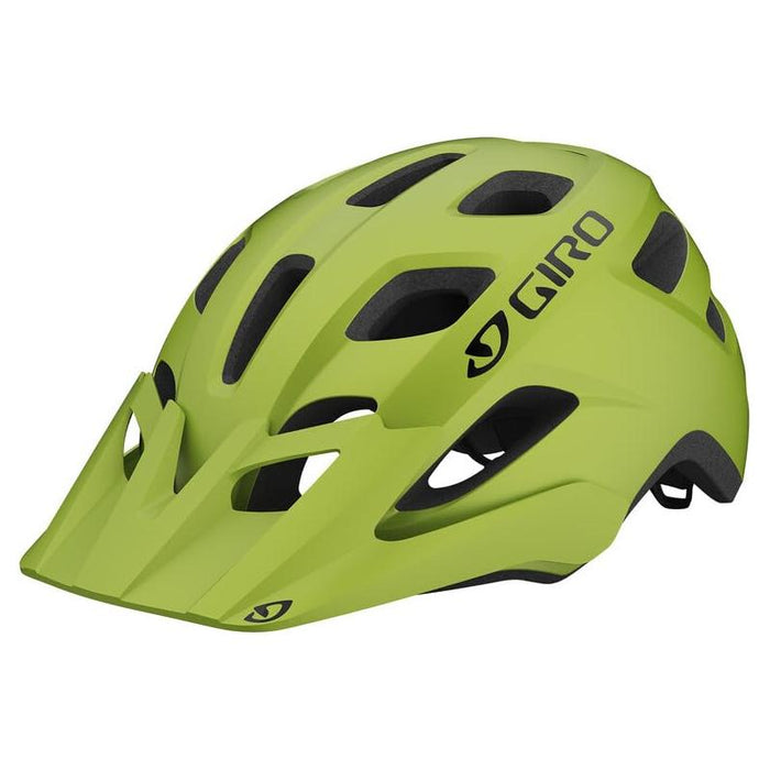 Giro Fixture II MIPS Youth Bicycle Helmets