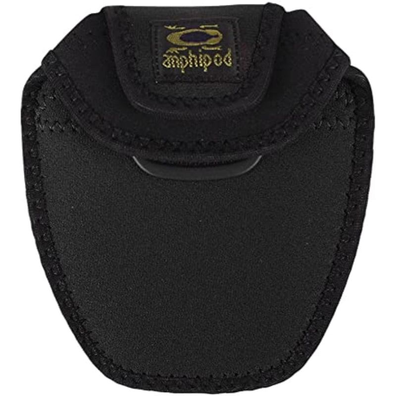 Amphipod Micropack Landsport™ Lock-On Pouch - (4x3 inches)