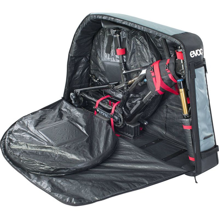EVOC Bicycle Travel Bags