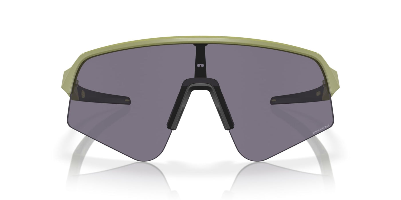 Oakley Sutro Lite Sweep Fern/PRIZM Grey