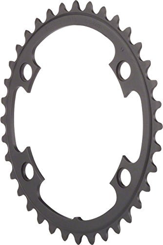 SHIMANO FC-6800 CHAINRING 36T-MB FOR 46-36T/52-36T