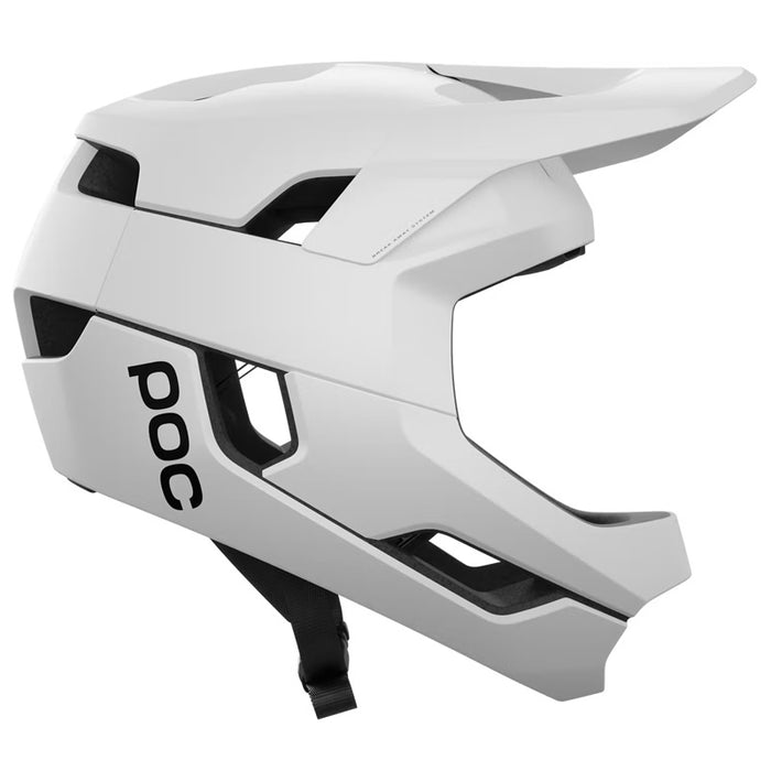 POC Otocon Bicycle Helmet