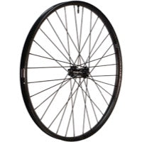 Industry Nine Enduro 300 Front Bicycle Wheels