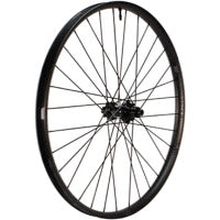 Industry Nine Enduro 300 Front Bicycle Wheels