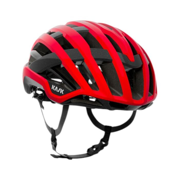 Kask Valegro Bicycle Helmets