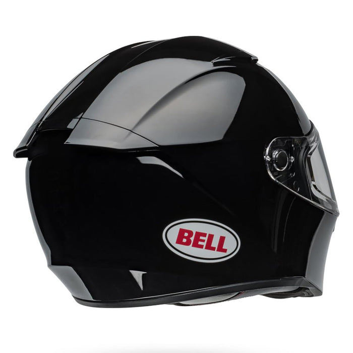 Bell Moto Lithium Black Large