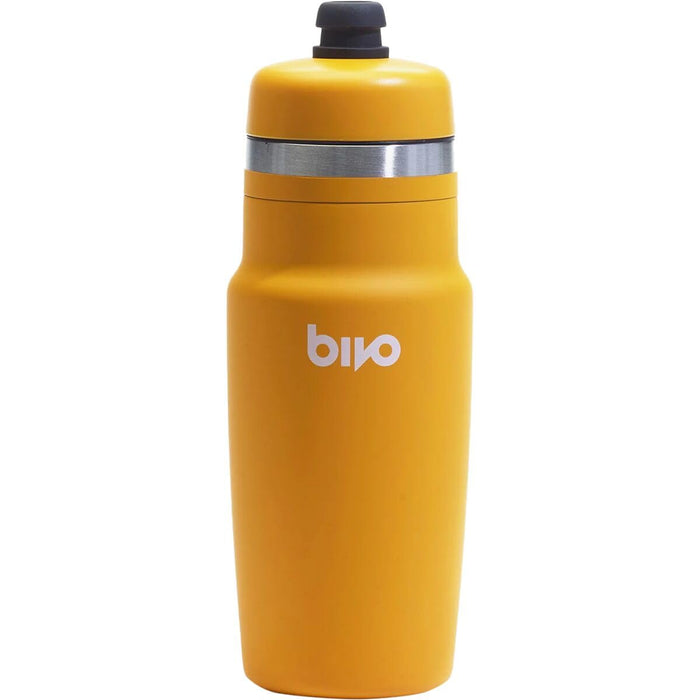 Bivo Bivo One 21oz Mango