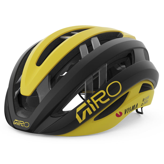 Giro Aries Spherical Bicycle Helmets