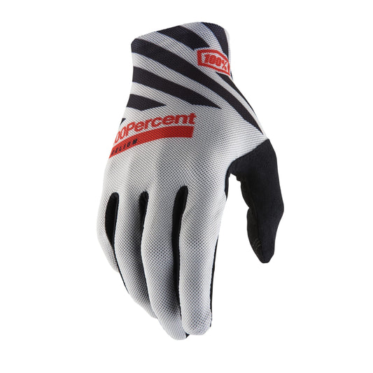 CELIUM Gloves Grey - S