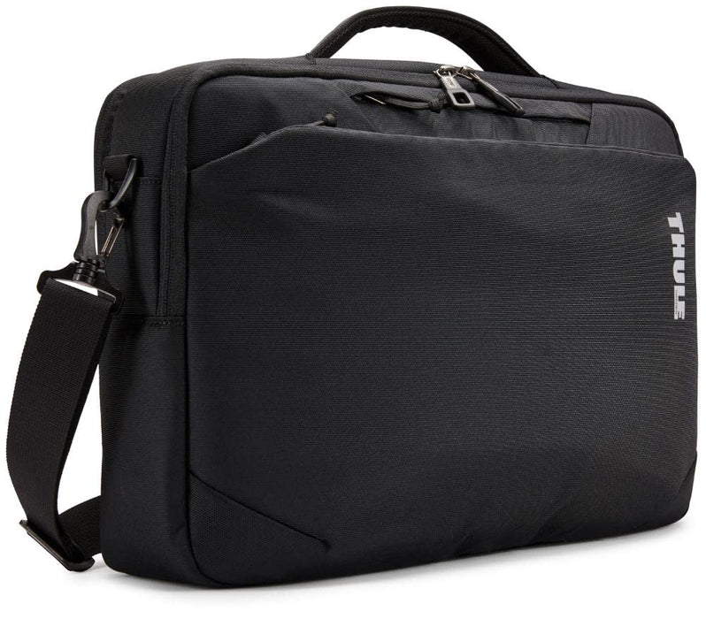 Thule Subterra 15.6" Laptop Bag Black 15.6"