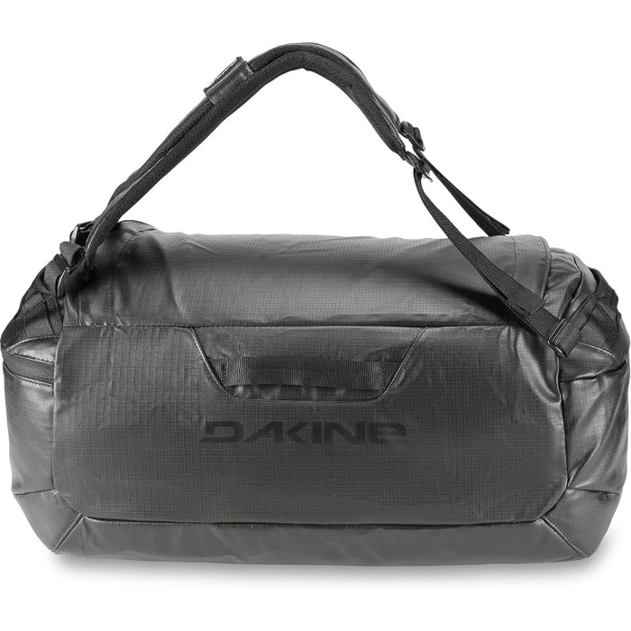 Dakine Ranger Duffle 60L Black One Size