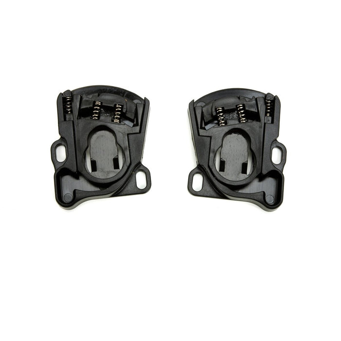 Bell Powersports Lithium Hinge Motorcycle Helmet Replacements