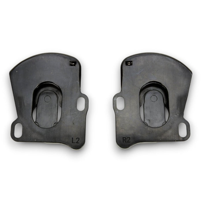 Bell Powersports Lithium Hinge Motorcycle Helmet Replacements