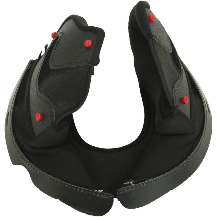 SCORPION EXO GT930/AT960 Snow Cheek Pads Motorcycle Helmet Accessories