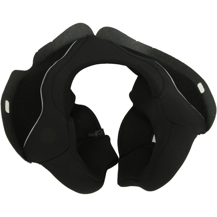 SCORPION EXO GT930/AT960 Snow Cheek Pads Motorcycle Helmet Accessories