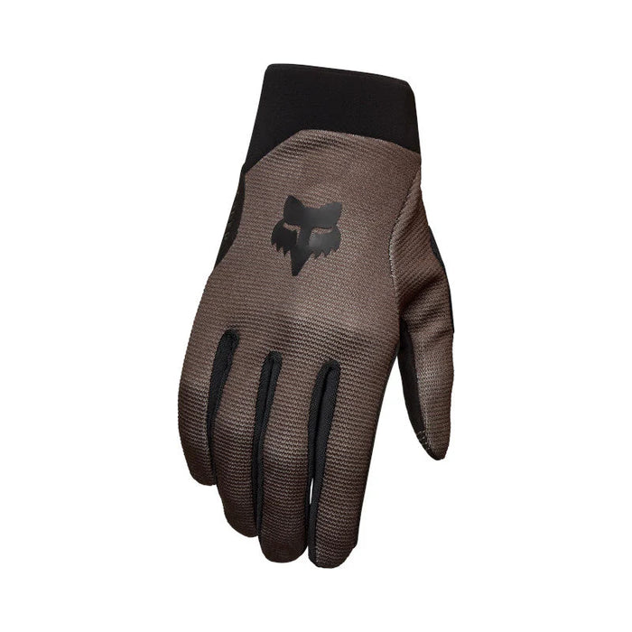 FOX Racing Womens Ranger Bicycle Gloves